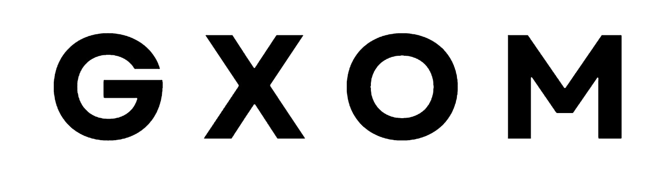 gxomlife.com